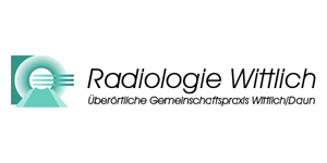 Kundenlogo von Radiologie Daun Dres. med. Uhlig,  Stölben,  Lommel, Simon, Junk Ärzte für Radiologie