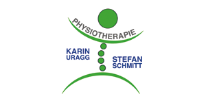 Kundenlogo von Uragg Karin & Schmitt Stefan Krankengymnastik & Physiothera...