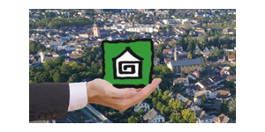 Kundenlogo von Ertz & Lehnen GmbH Immobilien