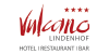 Kundenlogo Hotel Vulcano Lindenhof