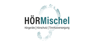 Kundenlogo von HÖRMischel e.K. Inh. Matthias Mischel