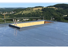 Kundenbild groß 5 Pro Dach GmbH