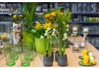 Kundenbild klein 6 Blumen Kind Gartencenter