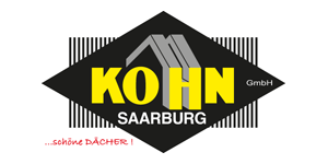 Kundenlogo von Holzbau Kohn GmbH