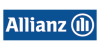 Kundenlogo Thieser & Gertz Allianz Generalvertretung