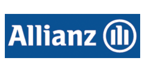 Kundenlogo von Thieser & Gertz Allianz Generalvertretung