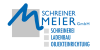 Kundenlogo Meier Schreiner GmbH
