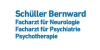 Kundenlogo Schüller Bernward Facharzt für Neurologie und Psychiatrie
