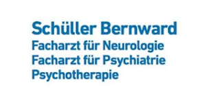 Kundenlogo von Schüller Bernward Facharzt für Neurologie und Psychiatrie