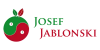 Kundenlogo Josef Jablonski Fachpraxis für Frauenheilkunde, Akupunktur und Homöopathie