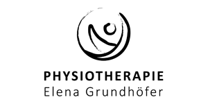 Kundenlogo von Praxis für Physiotherapie Elena Grundhöfer
