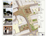 Eigentümer Bilder B.K.S. Ingenieurgesellschaft für Stadtplanung Raum- u. Umweltplanung GmbH Stadtplanung Trier