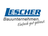 Schaufenster