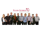 Eigentümer Bilder Eller-Schrot Inh. Guido Eis Bestattungen Maring-Noviand