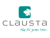 Schaufenster