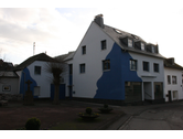 Schaufenster