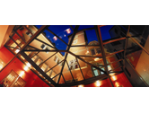 Eigentümer Bilder Café-Restaurant Zur Steipe Trier