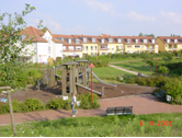 Eigentümer Bilder B.K.S. Ingenieurgesellschaft für Stadtplanung Raum- u. Umweltplanung GmbH Stadtplanung Trier
