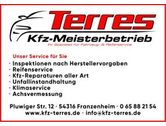 Schaufenster