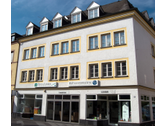Schaufenster