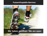 Schaufenster