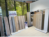 Schaufenster