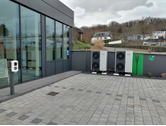 Eigentümer Bilder Autohaus Ritter GmbH & Co.KG Mülheim