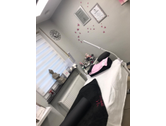 Eigentümer Bilder HS hairdesign, Heike Schneider Alles rund ums Haar & Wimpernverlängerung Aach bei Trier