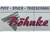 Schaufenster