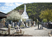 Schaufenster