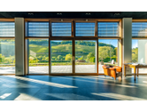 Eigentümer Bilder ecco form production GmbH Fenster Mülheim