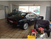 Eigentümer Bilder Autohaus Lorenz Inh. Thorsten Schulz Kfz-Meisterbetrieb für alle Fabrikate Trier