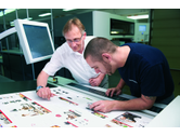 Eigentümer Bilder PRINZ-DRUCK & Print Media GmbH & Co KG Druckerei Idar-Oberstein