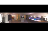 Eigentümer Bilder Inter-Dental GmbH Trassem
