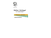 Eigentümer Bilder Schlegel Walter Raumausstattung | Bestattungen Konz