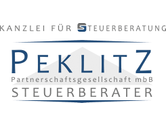 Schaufenster