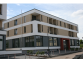 Eigentümer Bilder Bins Verputzer & Maler GmbH Verputzer & Maler Badem