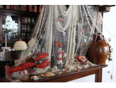 Schaufenster