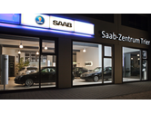 Eigentümer Bilder Auto-Herz GmbH Trier