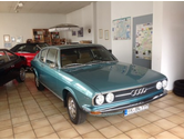Eigentümer Bilder Autohaus Lorenz Inh. Thorsten Schulz Kfz-Meisterbetrieb für alle Fabrikate Trier