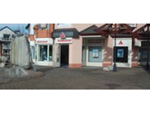 Schaufenster