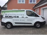 Schaufenster
