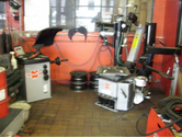 Eigentümer Bilder Römer GmbH Taxi Hermeskeil