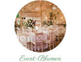 Eigentümer Bilder Blatt & Blüte Floristik Bitburg