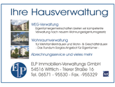 Schaufenster