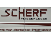Schaufenster
