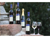 Eigentümer Bilder Nonnenhof Café & Weingut Enkirch