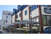 Schaufenster