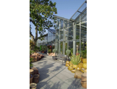 Eigentümer Bilder LAMBERT Gartencenter Trier