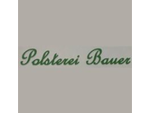 Schaufenster